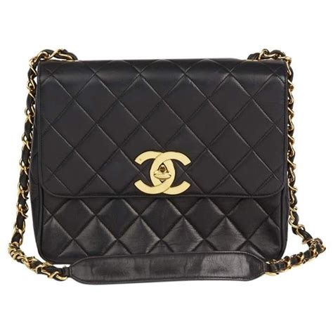 chanel bags nordstrom rack|chanel bags for sale nordstrom.